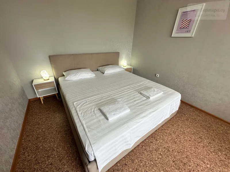 Фото квартиры 2