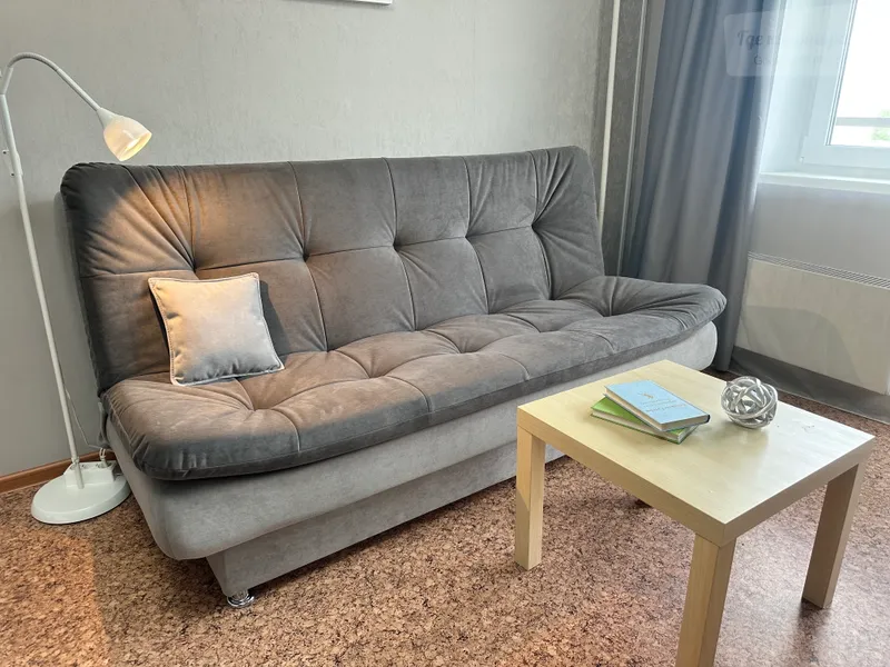 Фото квартиры 6