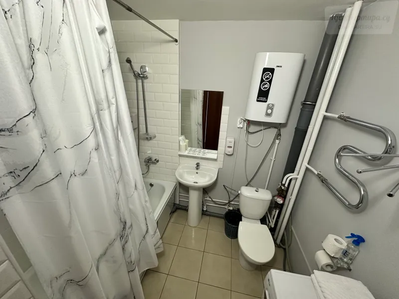 Фото квартиры 14