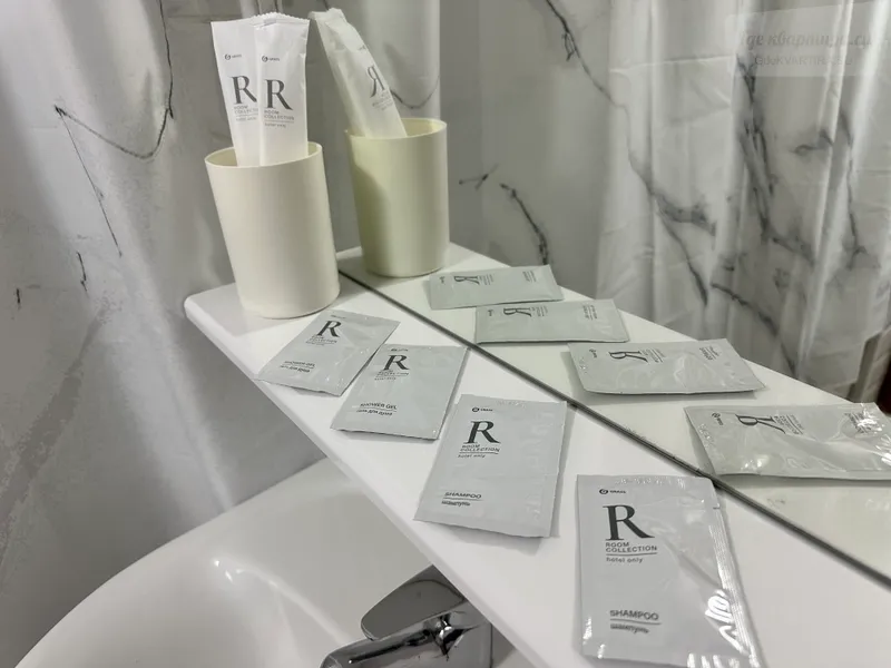 Фото квартиры 15