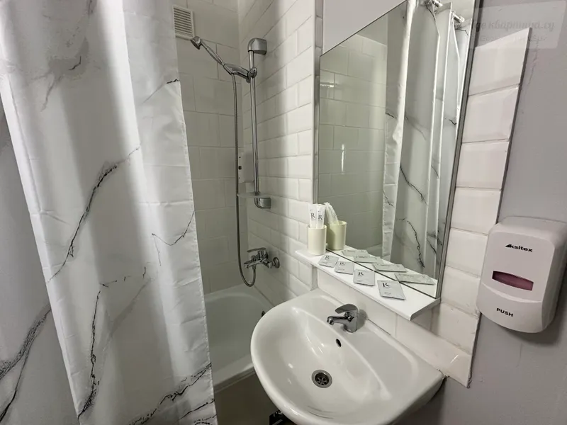 Фото квартиры 17