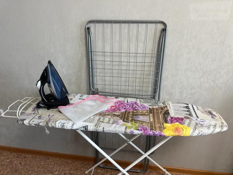 Фото квартиры 19