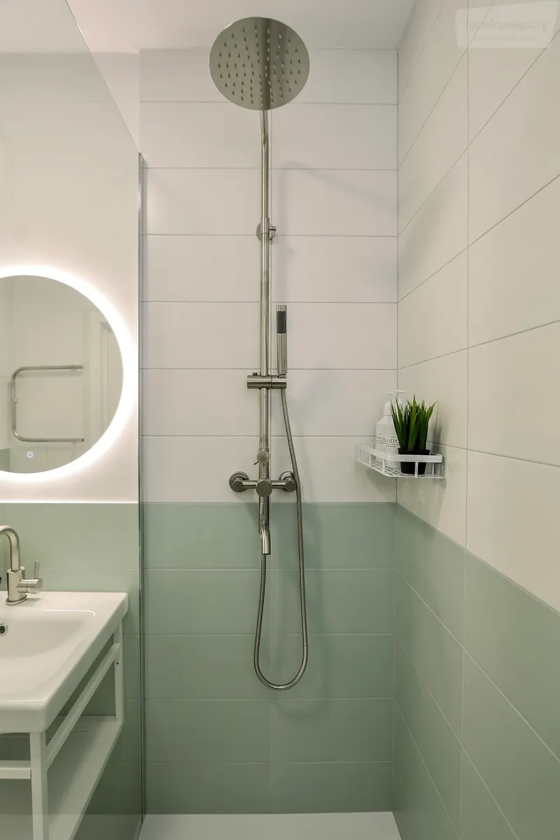 Фото квартиры 4