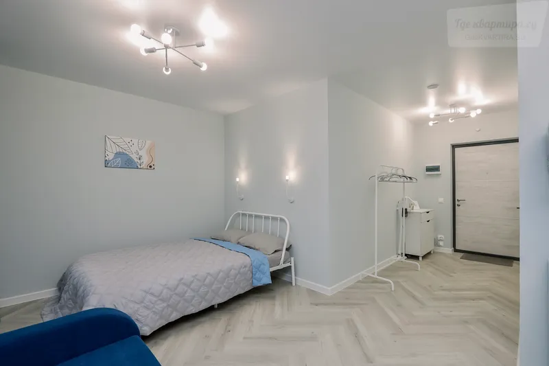 Фото квартиры 9