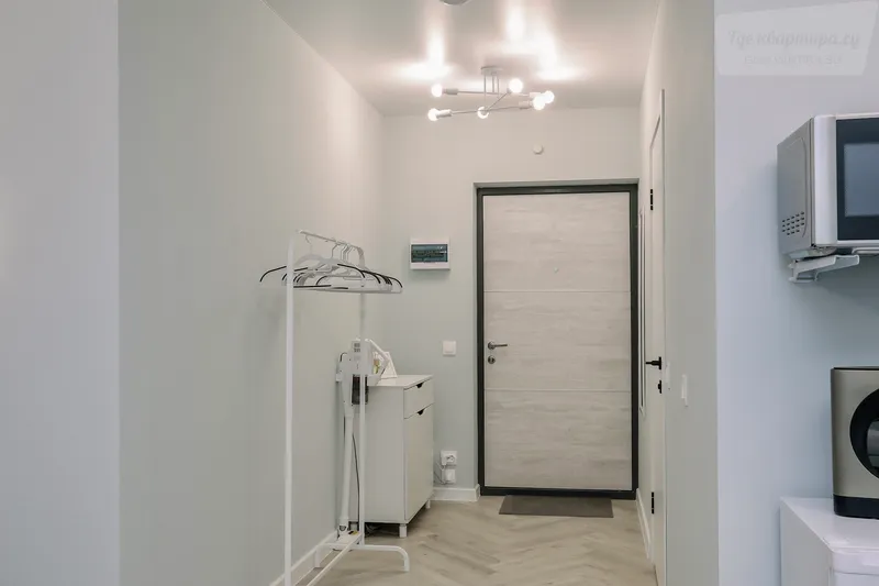 Фото квартиры 10