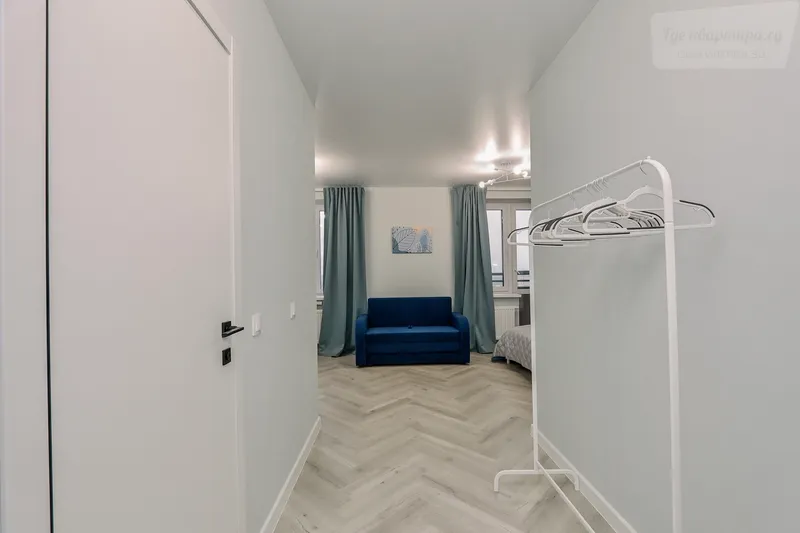 Фото квартиры 12