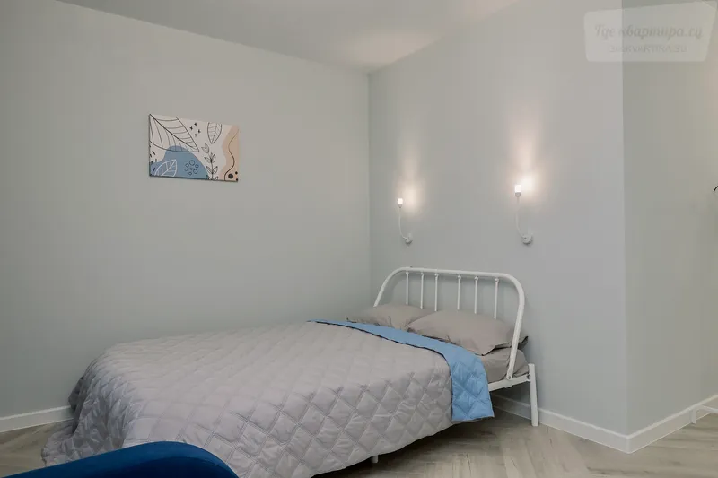 Фото квартиры 15