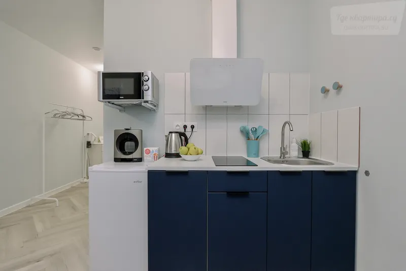 Фото квартиры 22