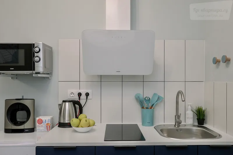 Фото квартиры 23