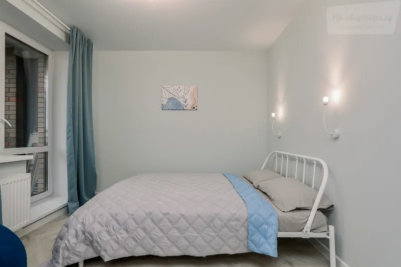 Фото квартиры 29