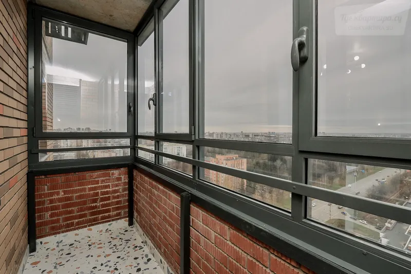 Фото квартиры 31