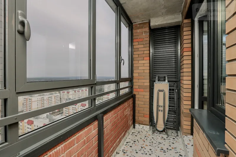 Фото квартиры 32