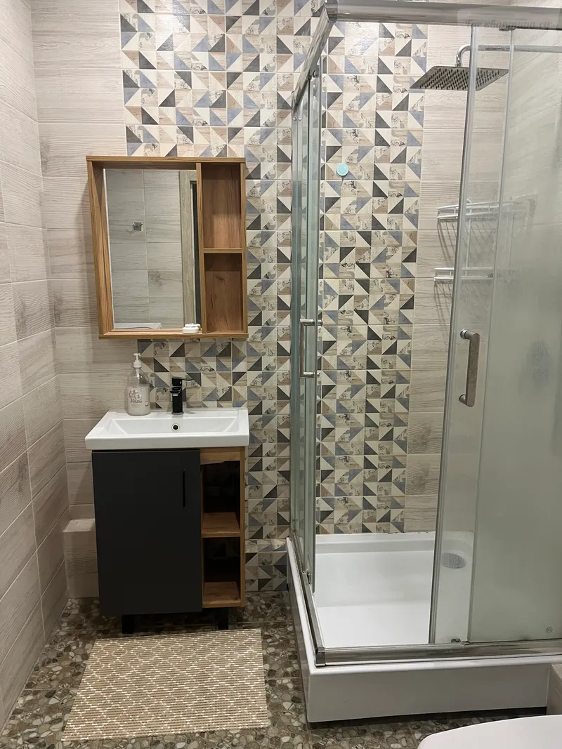 Фото квартиры: улица Максима Горького, 149