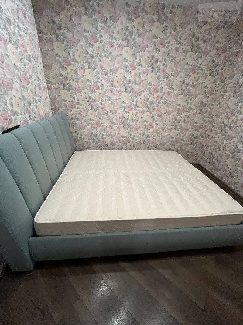 Фото квартиры 3