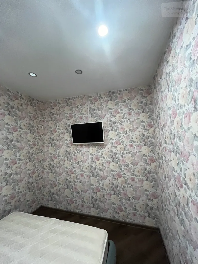 Фото квартиры 4