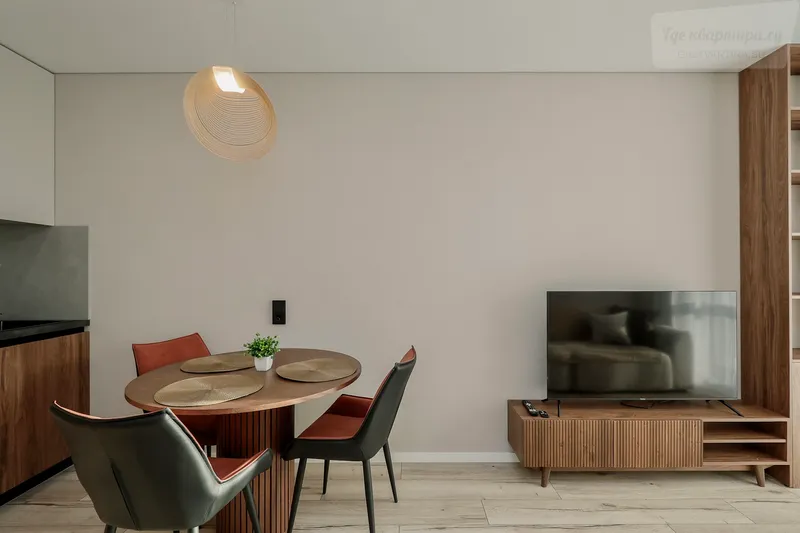 улица имени Репина, 35Ак2