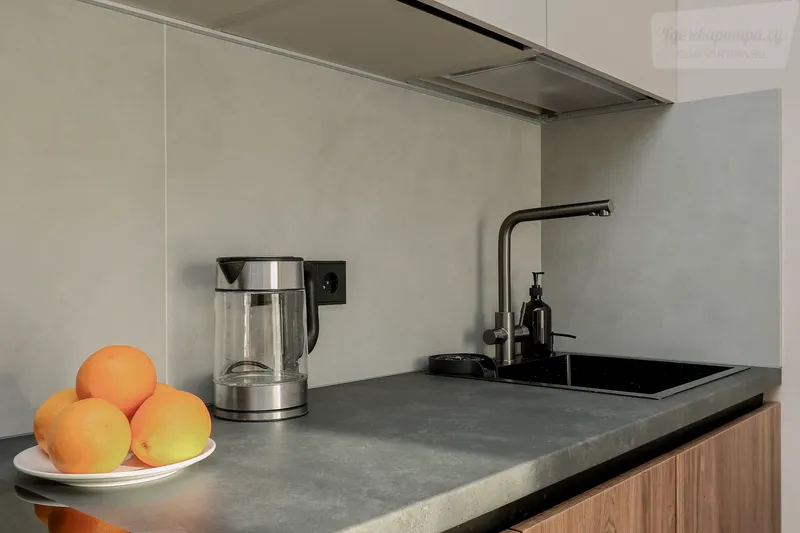 улица имени Репина, 35Ак2