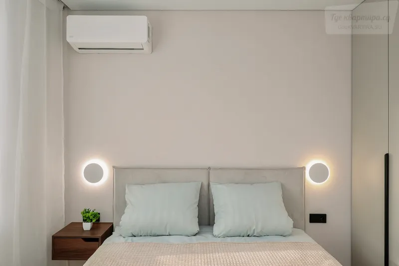 улица имени Репина, 35Ак2