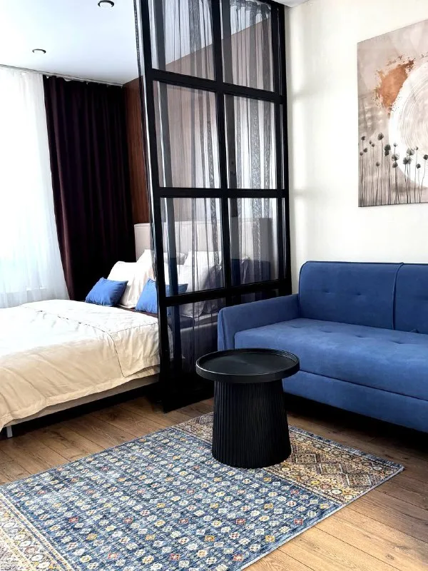 Фото квартиры: проспект Ленина, 129/1