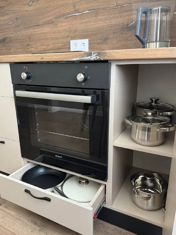 Фото квартиры 3