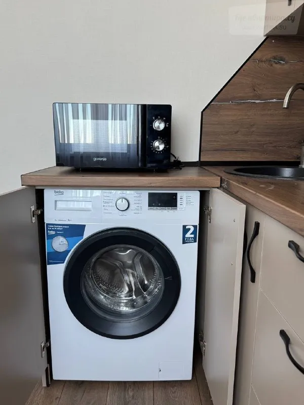 Фото квартиры 5