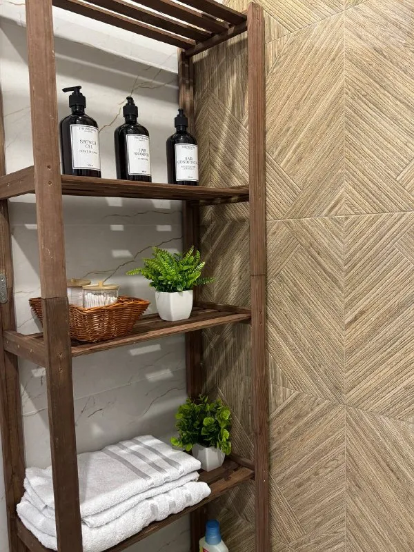 Фото квартиры 4