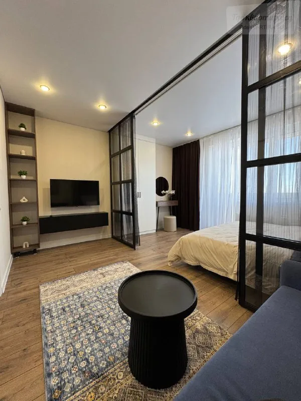 Фото квартиры 6