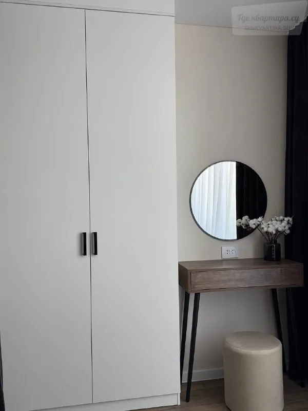 Фото квартиры 8