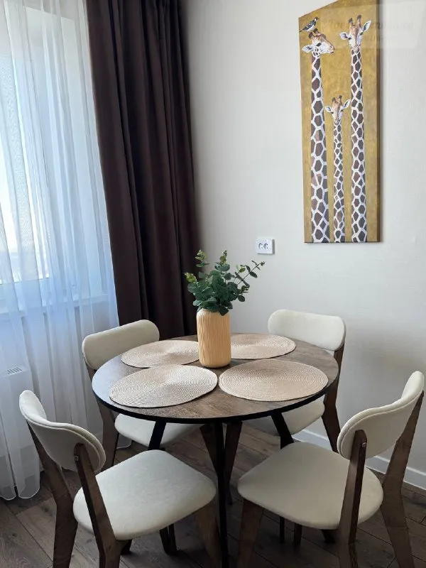 Фото квартиры 9