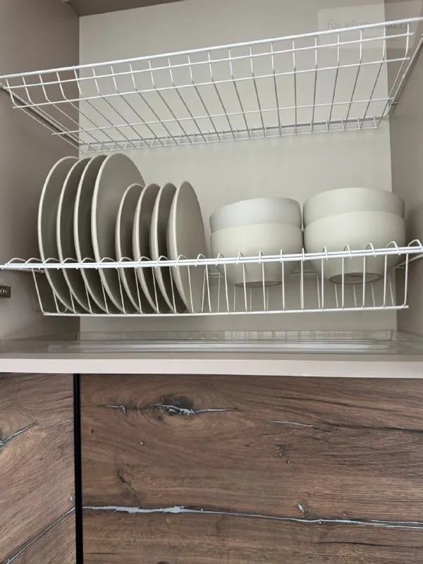 Фото квартиры 11