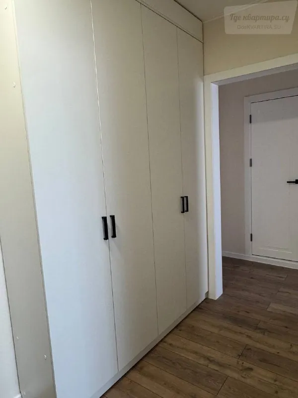 Фото квартиры 12