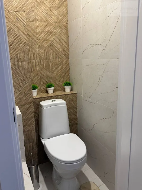 Фото квартиры 13