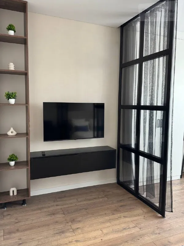 Фото квартиры 14