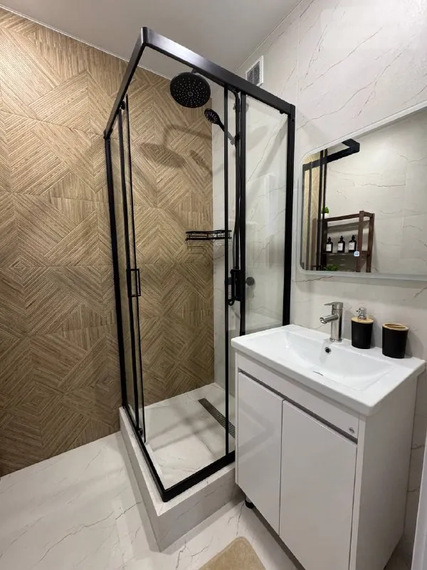 Фото квартиры 15