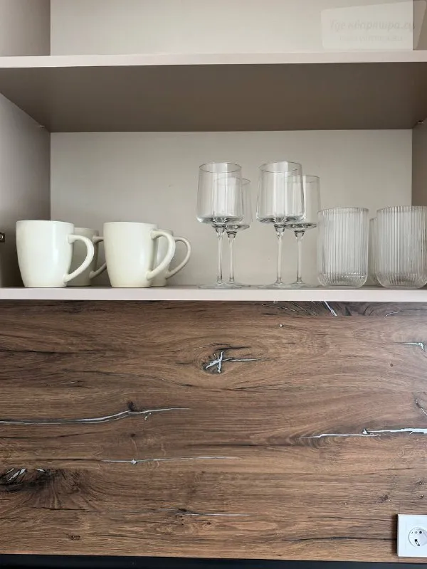 Фото квартиры 17