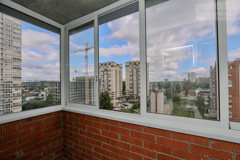 Фото квартиры 9