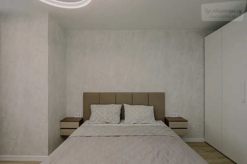 Фото квартиры 11