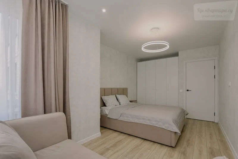 Фото квартиры 17