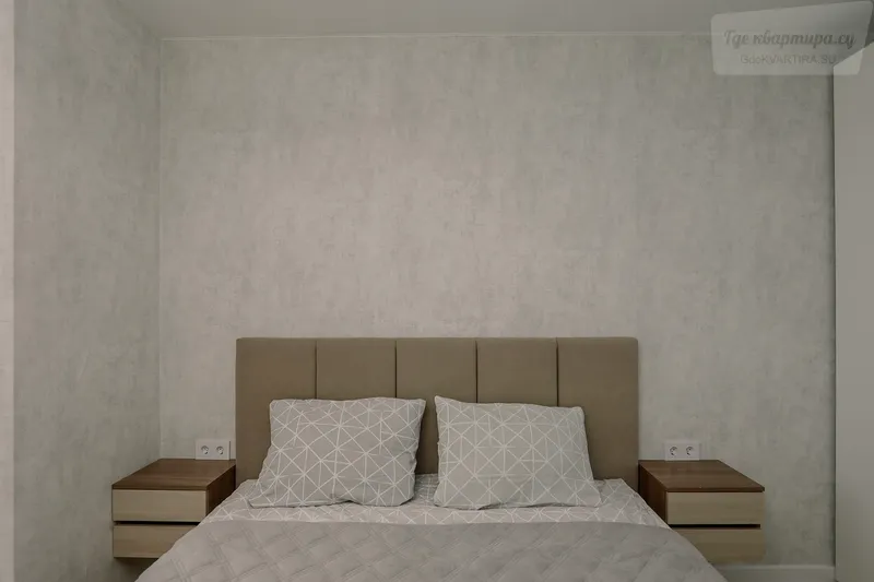 Фото квартиры 19