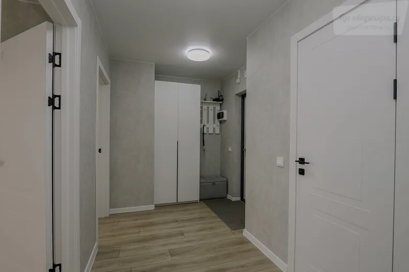 Фото квартиры 22