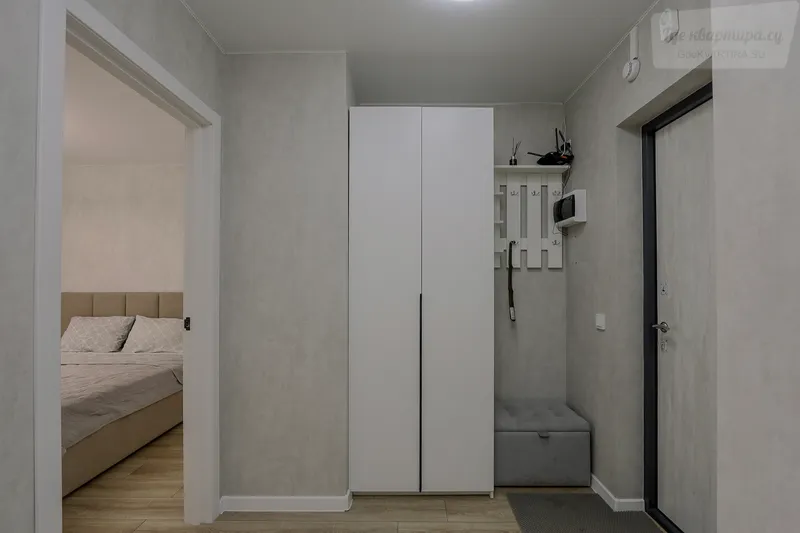 Фото квартиры 23