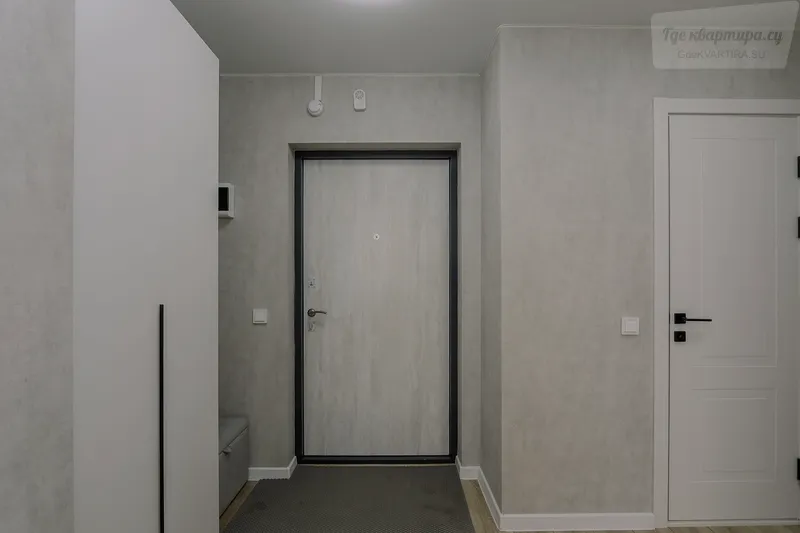 Фото квартиры 24