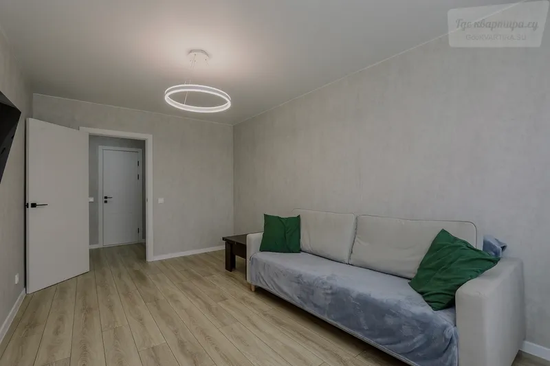 Фото квартиры 29