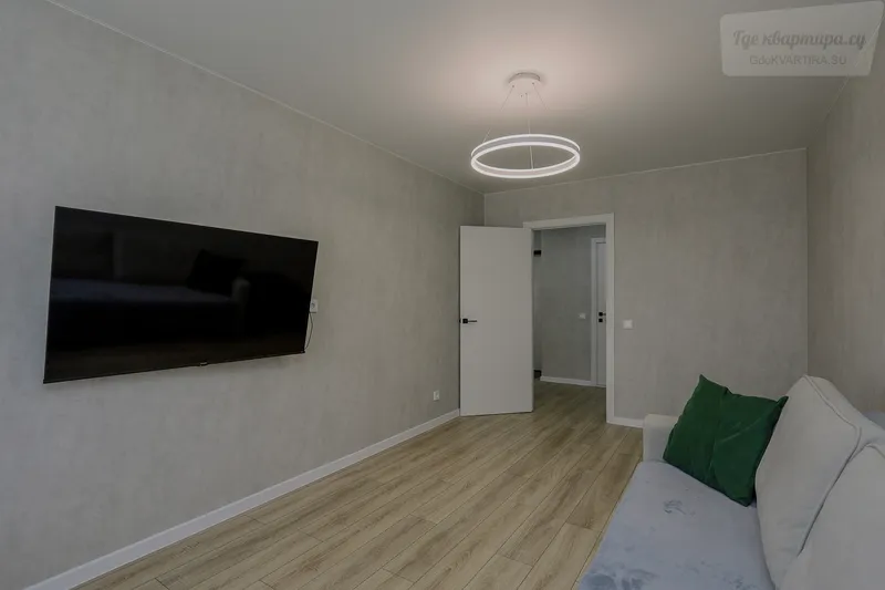 Фото квартиры 30