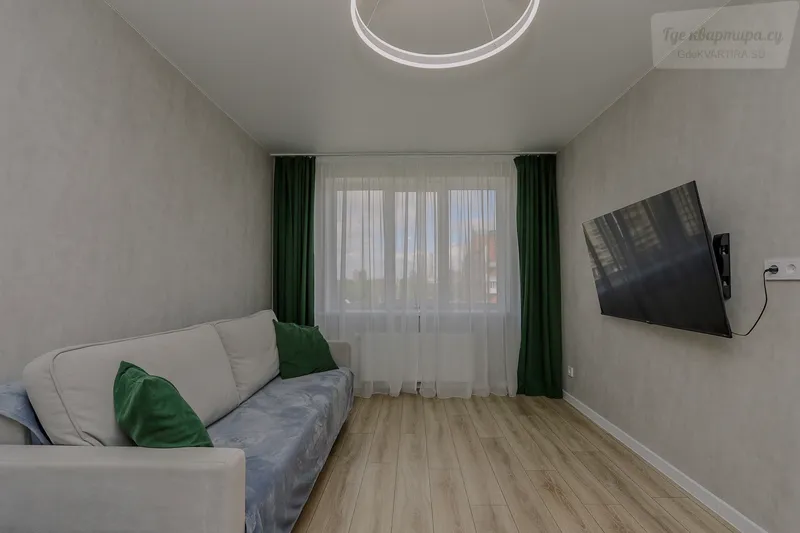 Фото квартиры 31