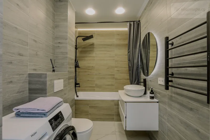 Фото квартиры 32