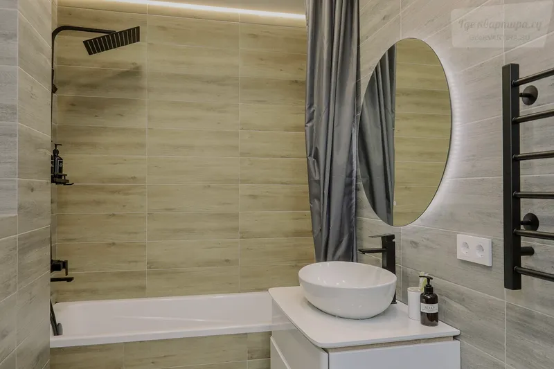 Фото квартиры 33