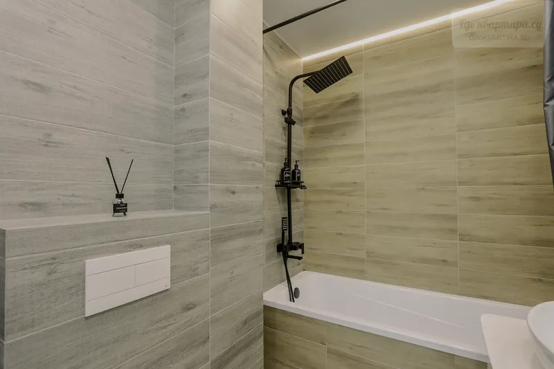 Фото квартиры 34