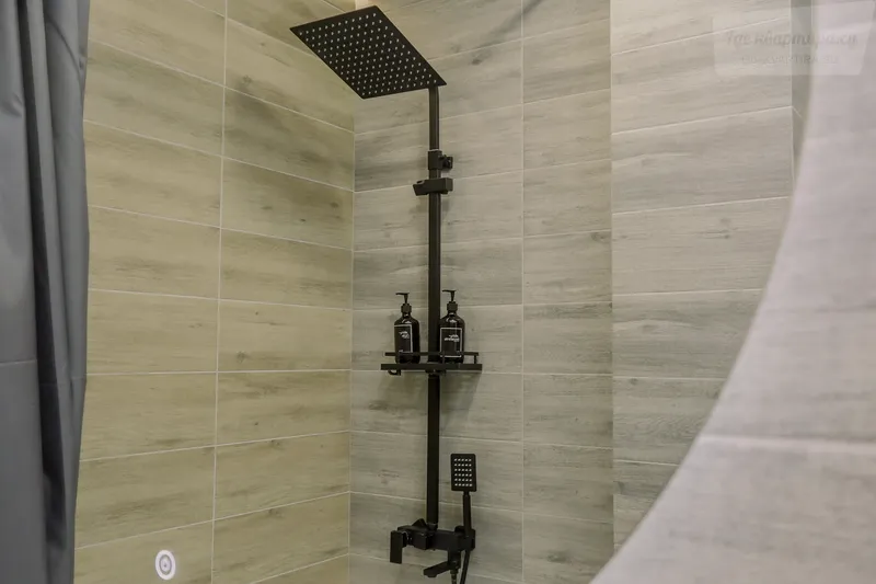 Фото квартиры 35