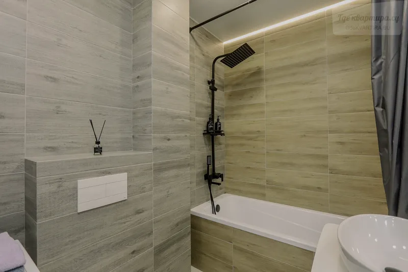 Фото квартиры 36